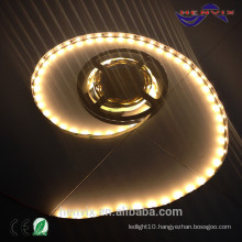 5050 addressable led strip, led addressable strips